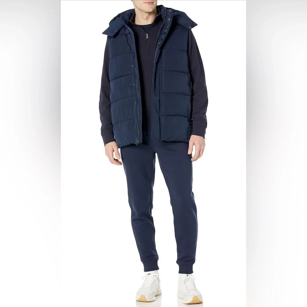Amazon Essentials nwt men